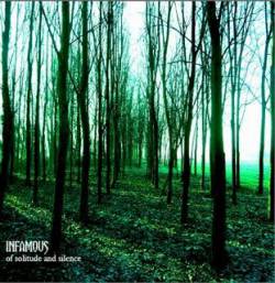 Infamous (ITA) : Of Solitude and Silence